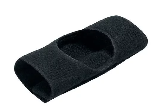 uvex wheel ratchet comfort padding